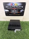 2004-2010 Bmw E83 X3 Lear Amplifier Hifi Audio Radio Sound 65.12 6990098 Oem. Fixed Price $48.71.