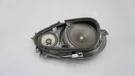 03-08 Mercedes R230 SL500 SL55 Amg Left Driver Side Door Audio Speaker Bose Oem. Fixed Price $25.65.