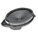 Genuine Acdelco For Cadillac XT5 2017-2019 Radio Door Speaker Front Terminal. Fixed Price $136.43.