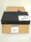 New Oem Mopar Amplifier 2013-2016 Dodge Dart 05091066AI 506 Watt Audio. Fixed Price $150.00.