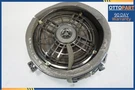 98-01 Mercedes W163 ML430 ML55 Amg Front Left Driver Door Speaker A1638200302. Fixed Price $18.48.