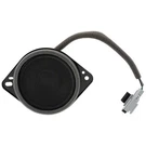 Genuine Ford Tweeter LB5Z-18808-G. Fixed Price $57.49.