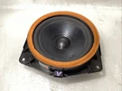 2013-2021 Toyota Tundra Rear Left Right Door Speaker Jbl Oem 86160-0C280. Fixed Price $90.16.