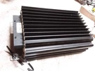 A8 2004 Audio Equipment Radio 343842. Fixed Price $109.99.