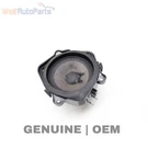 2000-2002 Audi S4 Front Right Bose Door Panel Speaker 8D0035412B. Fixed Price $108.49.