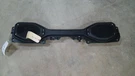 Sound Bar Speaker For 2020 Jeep Gladiator 2183135. Fixed Price $109.00.
