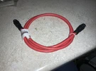Raymarine / Fusion CAB000851 Powered Drop Cable For MS-IP700I And MS-AV700I. Fixed Price $13.99.