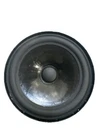 2012-2018 Vw Beetle Rear Quarter Panel Speaker Woofer Fender 5C5035453A Oem. Fixed Price $69.99.