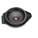 Acdelco 84194596 Gm Original Equipment Speaker. Fixed Price $95.83.