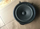 2005-2008 A4 Quattro 2.0T Right Front Door Audio Sound Speaker Oem. Fixed Price $30.00.