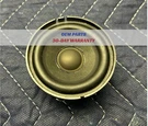 Oem Bmw 6938657 Front Dash Midrange Speaker 328I Series E90 10 11 12. Fixed Price $22.99.