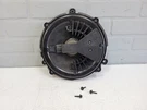 2005-2011 Cadillac Sts Front Driver Door Bose Woofer Speaker Oem Left. Fixed Price $88.50.