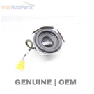 2007-2015 Audi Q7 Rear Bose Speaker / Subwoofer 4L0035382B. Fixed Price $34.99.