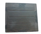 Ford Grille - Speaker AL3Z18979BA New Oem. Fixed Price $47.02.