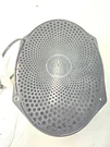 07-09 Lincoln Mkz Ford Edge Front Right Side Door Speaker 7H6T-18808-AA. Fixed Price $26.39.