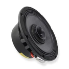8" 150W Rms 4-OHM Compression Horn Midrange Loudspeaker Audiopipe. Fixed Price $95.99.