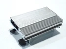 Audio Amplifier Jeep Wrangler Unlimited (jk) 05064140AK. Fixed Price $154.25.