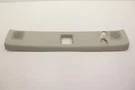 2017 - 2020 Nissan Armada Rear Roof Upper Speaker Bezel Trim Cover Oem G. Fixed Price $41.18.