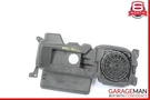 97-04 Porsche Boxster 986 Front Left Side Door Sound Audio Speaker Woofer. Fixed Price $23.75.