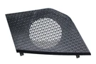 2022-2025 Toyota Tundra Dash Right Speaker Cover Trim 55473-0C030. Fixed Price $26.99.