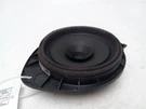 2010 - 2017 Chevrolet Traverse Rear Right Speaker. Fixed Price $36.90.