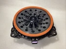 2016-2017 Toyota Mirai Rear Left/right Door Speaker Jbl Oem 86160-0R140. Fixed Price $36.00.