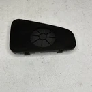 04-08 Acura Tl Dashboard Instrument Panel Center Audio Speaker Cover.. Fixed Price $25.00.