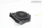 2019-2023 Genesis G70 Front Left Driver Side Subwoofer Audio Speaker Oem. Fixed Price $100.09.