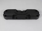 Genuine Mopar Speaker Panel 1DR93XDVAA. Fixed Price $278.97.