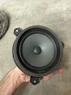 Toyota 2012 - 2018 RAV4 Front Door Speaker Genuine Oem. Fixed Price $47.50.