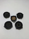 12-20 Bmw F30 F32 F33 F80 F82 M3 M4 Hi-fi Hifi Stereo Audio Speaker Set Oem. Fixed Price $59.99.