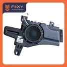 2007-2014 Ford Expedition Rear Subwoofer Speaker Assembly 9L1T-18C804-AB Oem. Fixed Price $98.00.