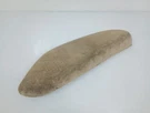 97-06 Oem Jaguar X100 XK8 Front Left Driver Side Door Panel Lower Speaker Cover. Fixed Price $49.95.