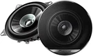 Pioneer Speaker TS-G1010F 10CM Unit Dual Cone. Fixed Price $143.75.