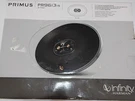 Infinity Primus PR9613IS 6X9IN 3-WAY Car Audio Speaker 90W Rms. Fixed Price $90.00.