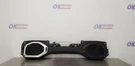 22 Jeep Wrangler Overhead Speaker Set. Fixed Price $112.50.