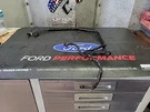 1994 1995 Ford Mustang Gt 5.0 Alternator Wire Wiring Harness. Fixed Price $115.00.