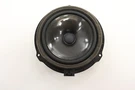 2021-2025 Ford Mustang Mach-e Rear Right Side Door Audio Speaker Oem LJ8T18808NA. Fixed Price $46.27.
