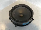 Rear Door Speaker EH2218808EA Range Rover Sport Discovery 4 Land. Fixed Price $33.91.