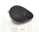 97-02 Oem Porsche Boxster 986 Front Left Driver Side Dash Audio Sound Speaker. Fixed Price $59.95.