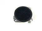 2014-2023 Jeep Cherokee Rear Right Or Left Pillar Audio Speaker Oem 68239787AB. Fixed Price $19.79.
