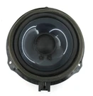 13-19 Ford Escape Door Speaker Front Rear Left Right Woofer Sony Audio Radio Oem. Fixed Price $36.00.