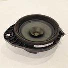 2016 - 2018 Chevrolet Malibu Left Lh Rear Side Door Audio Speaker 23359213 Oem. Fixed Price $21.99.