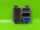 06 07 08 09 Pontiac G6 Ecm Engine Control Module Oem 4028-10. Fixed Price $30.00.