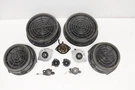 P103162 2009-2016 Audi Q5 Set 8R0035415A Oem. Fixed Price $194.99.