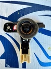 2001-2007 Toyota Highlander Driver Side Tweeter Speaker Oem 86160-0W460. Fixed Price $45.00.