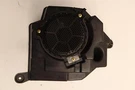 2018-2023 Jeep Wrangler / Gladiator Dashboard Left Driver Side Lower Speaker Oem. Fixed Price $41.40.