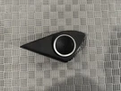 Left Front Door Tweeter Speaker For 2015 Acura Rdx. Fixed Price $25.00.