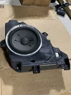 07-13 Acura Mdx Subwoofer Speaker EAB20108B. Fixed Price $99.00.