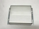 00-02 Jaguar S-type X200 Radio Stereo Audio Subwoofer Speaker Amplifier Oem. Fixed Price $120.00.
